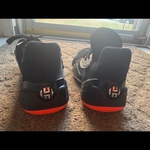 Adidas Harden Basketball Shoes